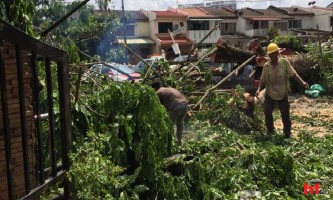 WhatsApp Image 2017-04-18 at 10.24.46 AM