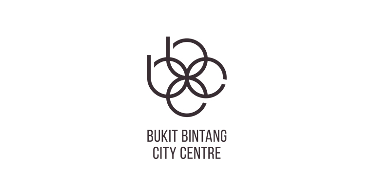 bbcckl-post-logo